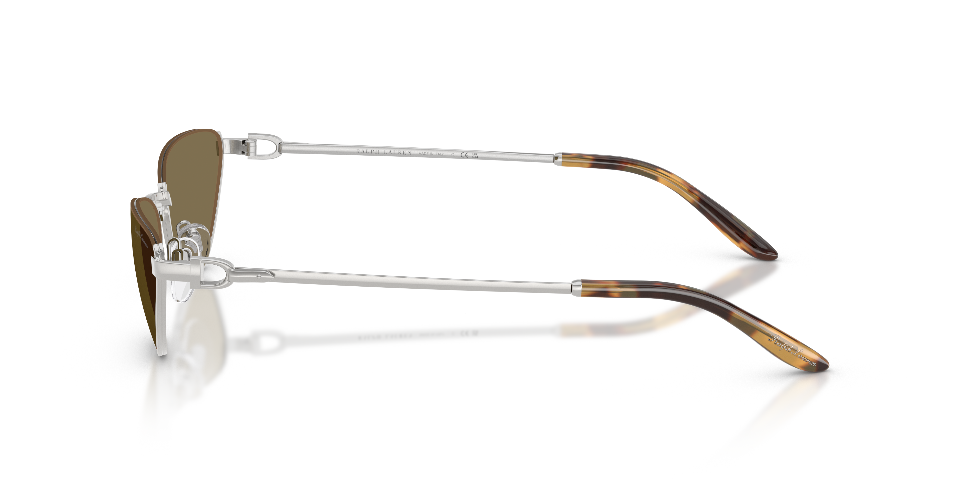 Ralph Lauren RL7095 900173  